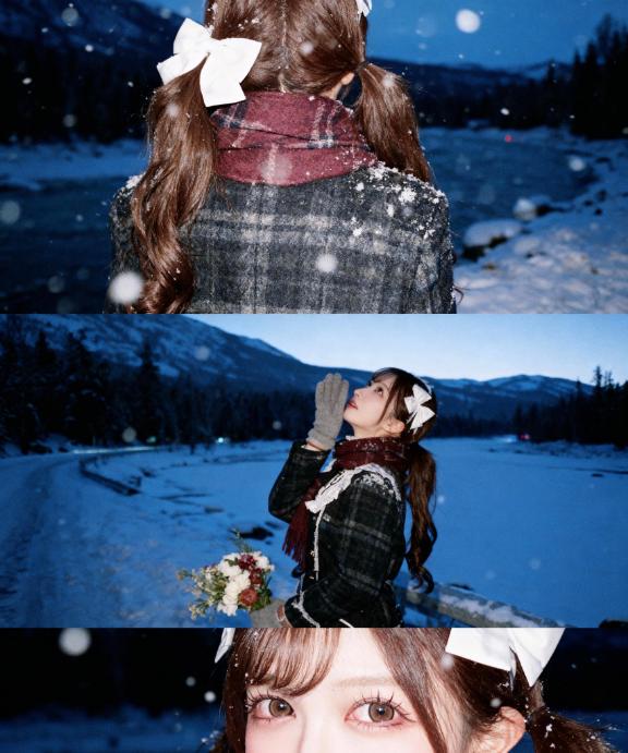 💓🙇🏻‍♀️投票ｱﾘｶﾞﾄｫｫｵ🙇🏻‍♀️💓