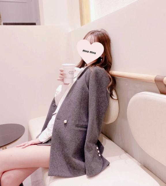 🎀🫠ﾊﾌﾟﾆﾝｸﾞ出勤🫠🎀