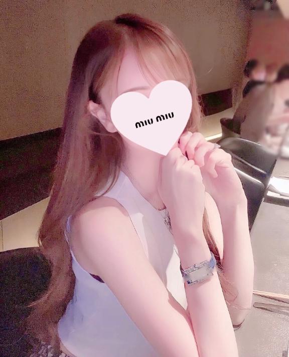 0️⃣距離え◯ちしょ⁇🐇💗💗