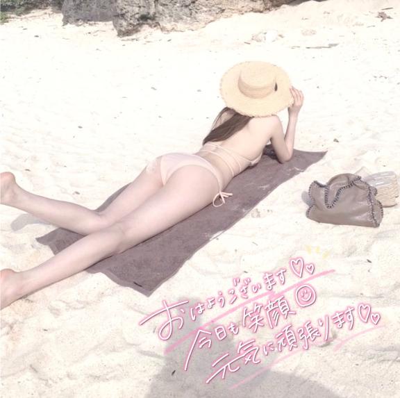 今日ﾀﾞｹ追加ﾃﾞｽ🫶🏻💕