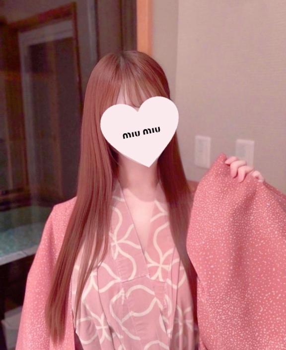 🎀ラスト1️⃣枠🎀