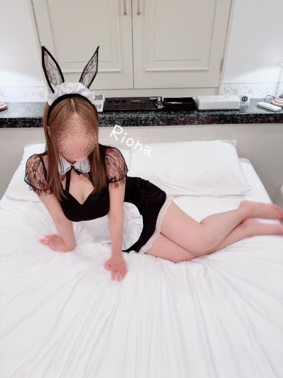 本日空きあり👀🈳