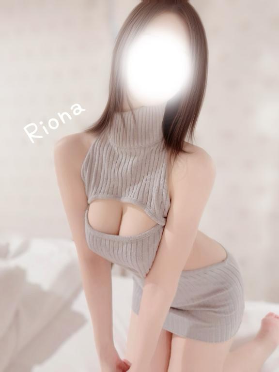 今週全枠完売🈵