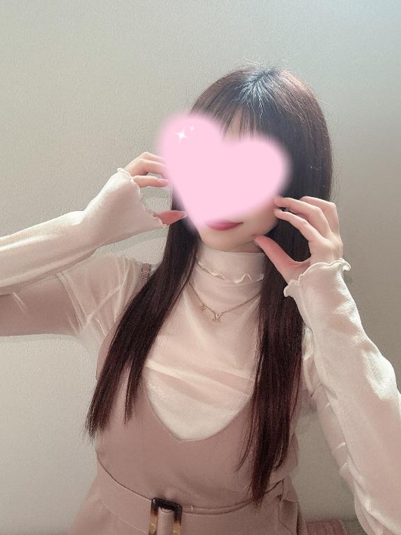 💌2名様♡お礼💌