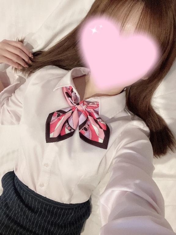 💌本指様💌