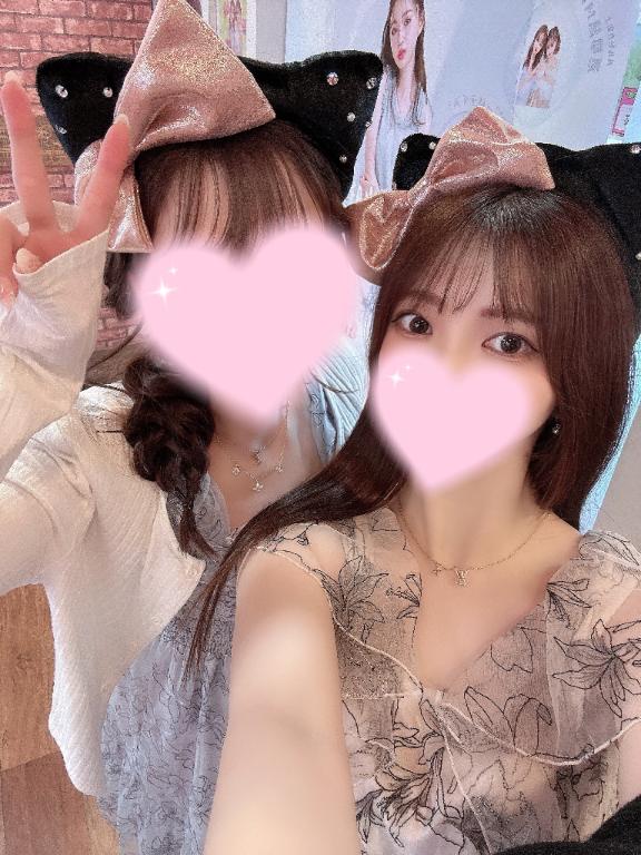 🚨28日から🚨
