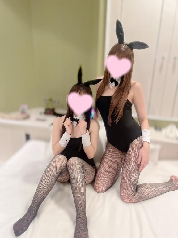 💌3名様♡お礼💌