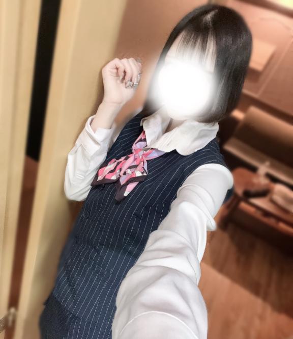 💗ゴルフのお兄さま💗