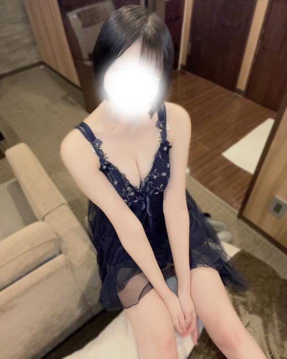 💌ウィズ