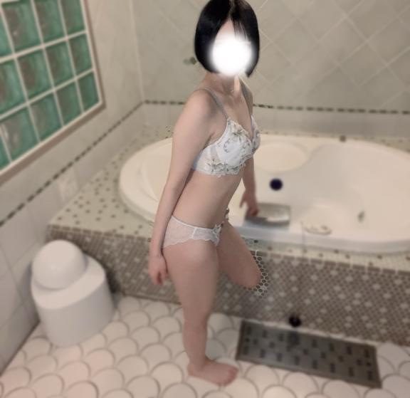 初体験してきました