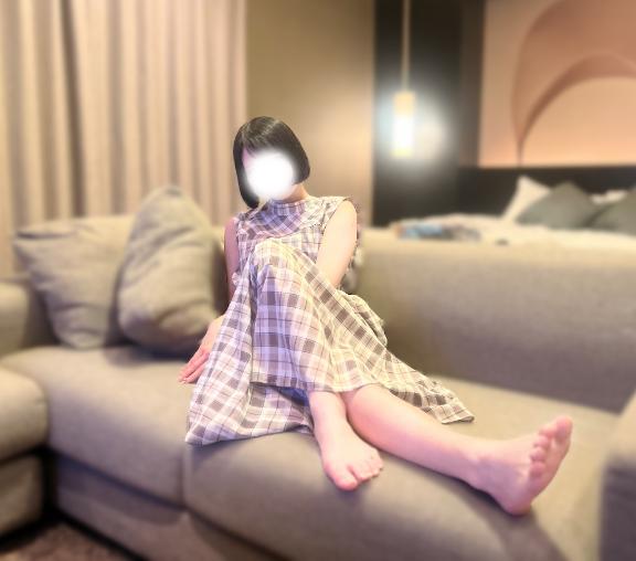 残り1枠のみ