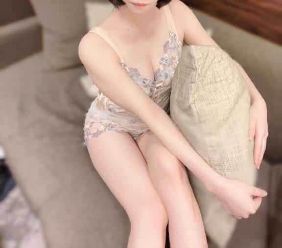 💌椿
