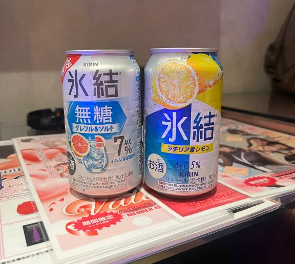 💌ティアラ