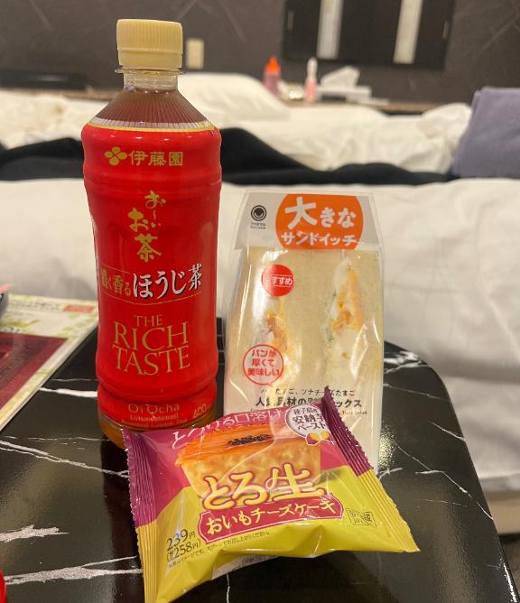💌ラブフェアリー
