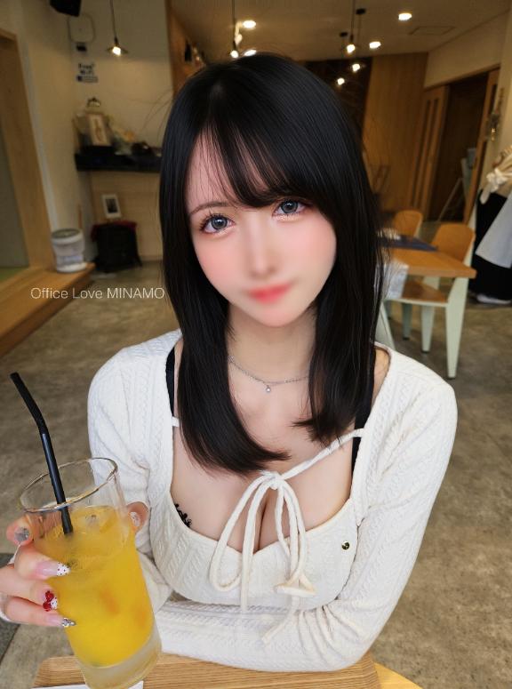 💖本指名さま💖