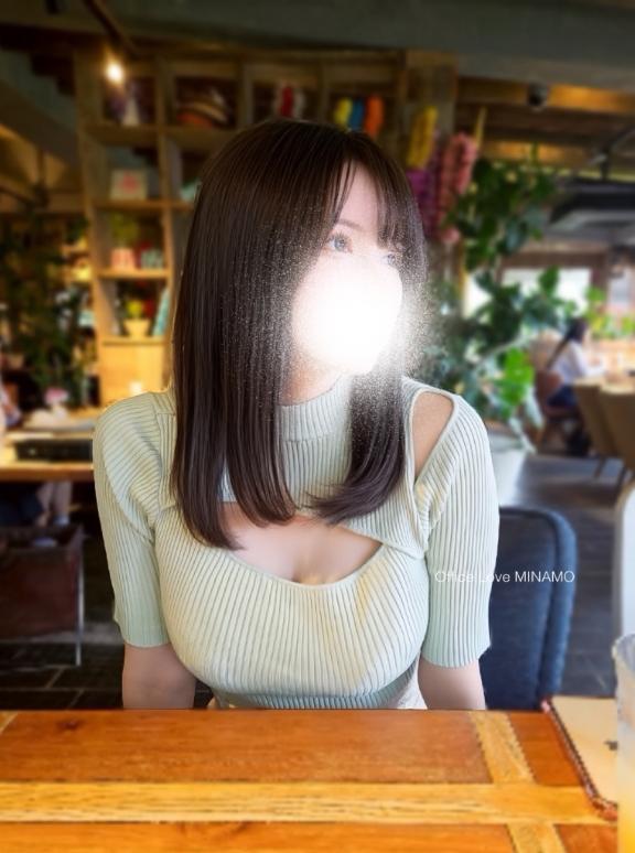 💖本指名さま💖