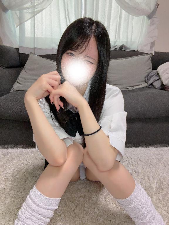 🎀お礼・退勤しました🎀