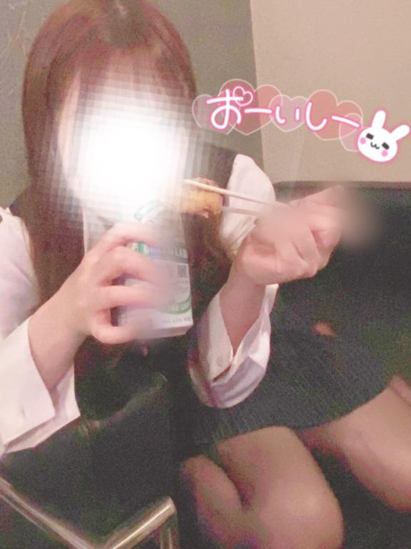 💗5/5スターリゾート本指名のお兄様💌