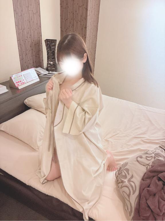 💗中身はご想像にお任せ💗