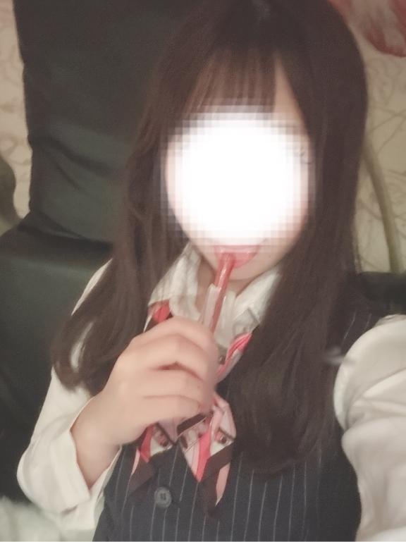 💗11/10 ウェーブ本指名のお兄様💌