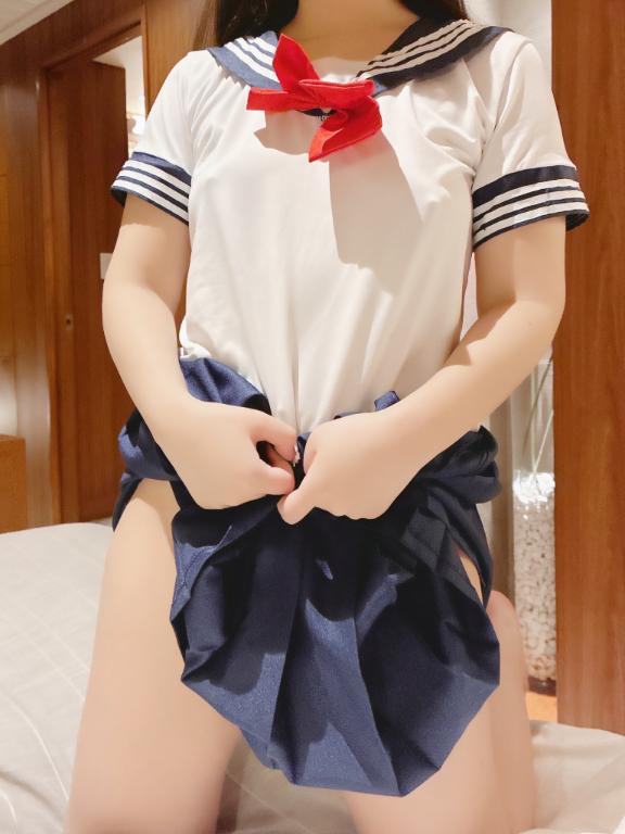 💗しぬほどヌける💗