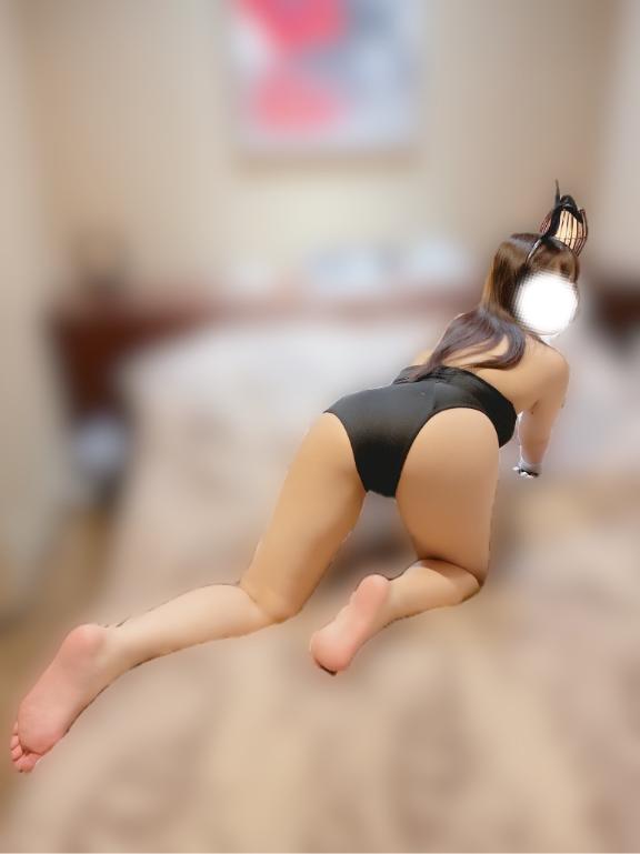 💗何であんなに気持ちいいの?💗