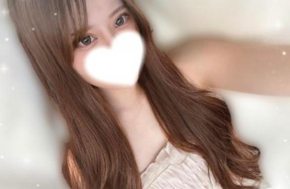 出勤しましたっ💖🪐