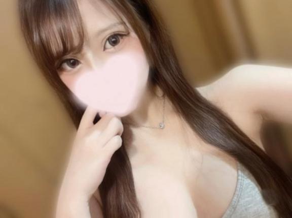 お礼日記だよ〜🎀💌