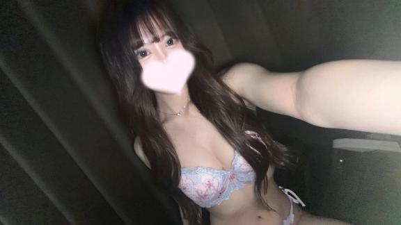 ゲリラ出勤🫶