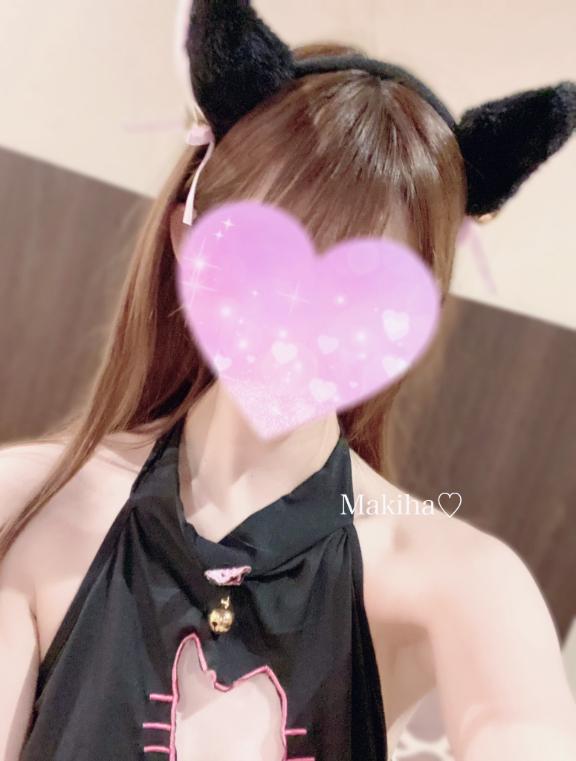 パンパンになったおちん●で////♡