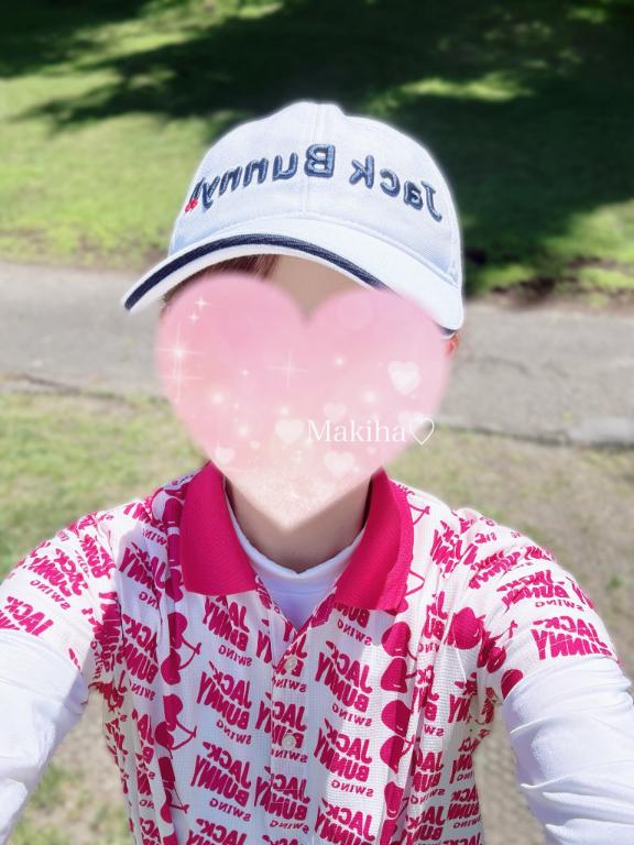 推しは心のストロングゼロ❤️