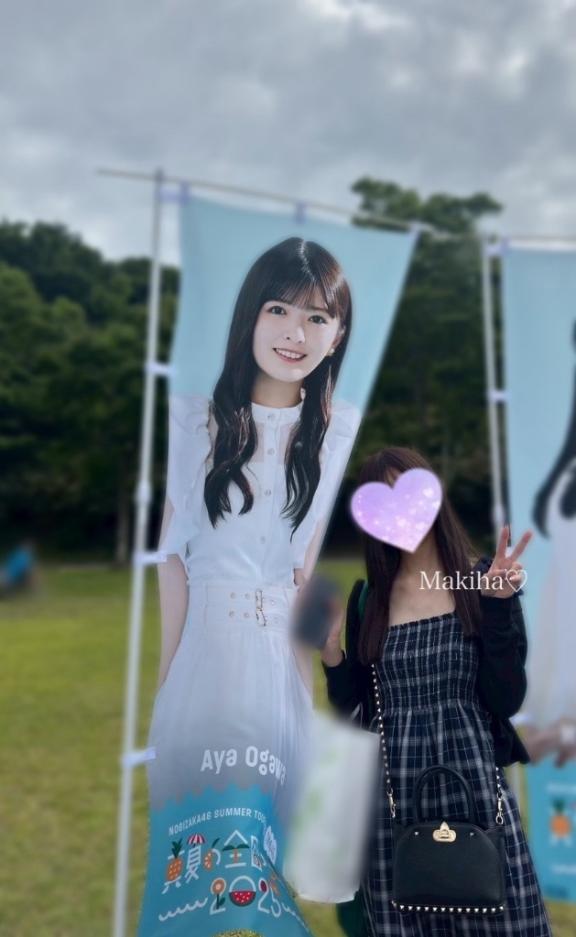 推しは最大の鎮痛剤❣️