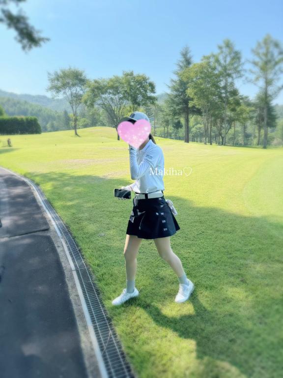 🧡土曜日も出勤するヨ🧡