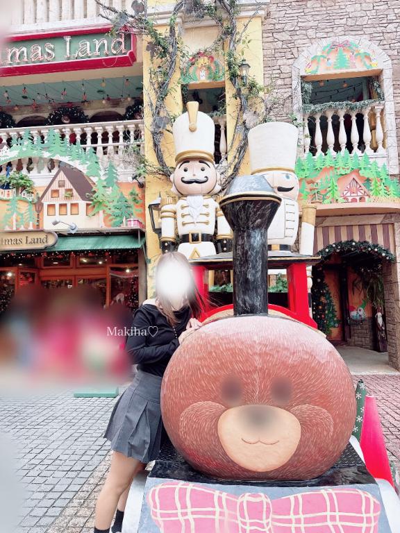 ⭐️ミスヘブン2025⭐️本戦⭐️