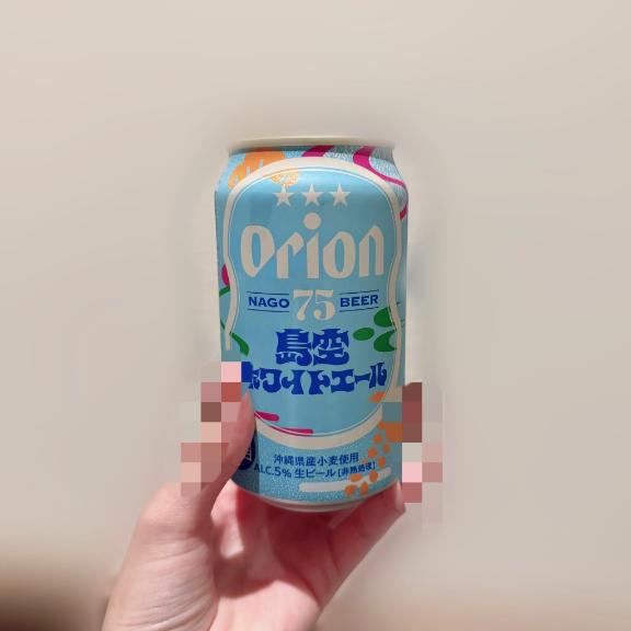 恋しい味😭😭😭💕💕