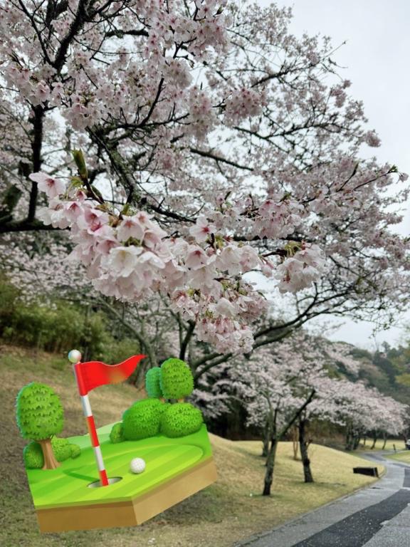 またヤル気が出てきた🤣🤣🤣⭐️⭐️