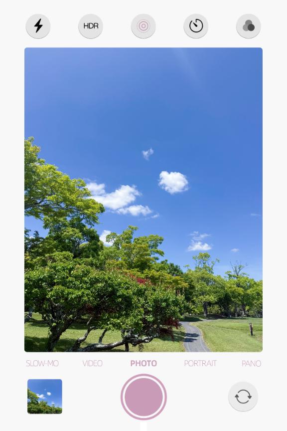 かっ飛ばせ‼️⊂(^・^)⊃