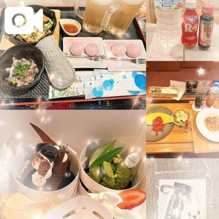 ありがちゅーっ👩🏻❤️💋👨🏻👩🏻❤️💋👨🏻👩🏻❤️💋👨🏻👩🏻❤️💋👨🏻