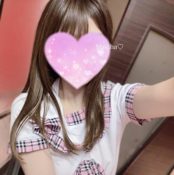 ⚠️今日だけ⚠️🫵❤️❤️