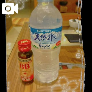 優しい男はずるいです。