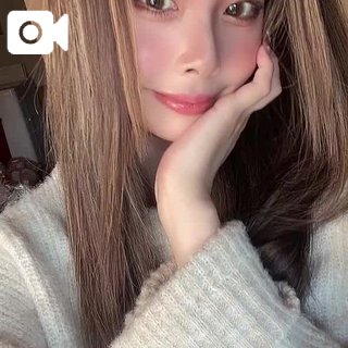今日はなんでもしてあげるよ