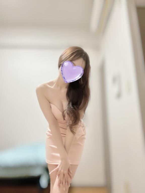 完売