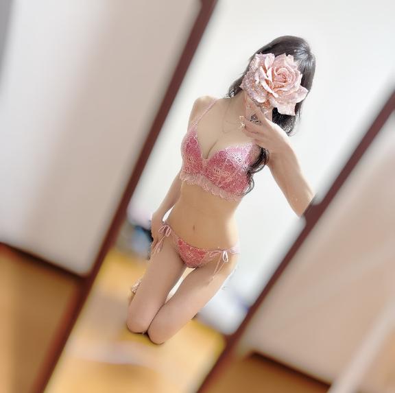 𝑇ℎ𝑎𝑛𝑘 𝑦𝑜𝑢