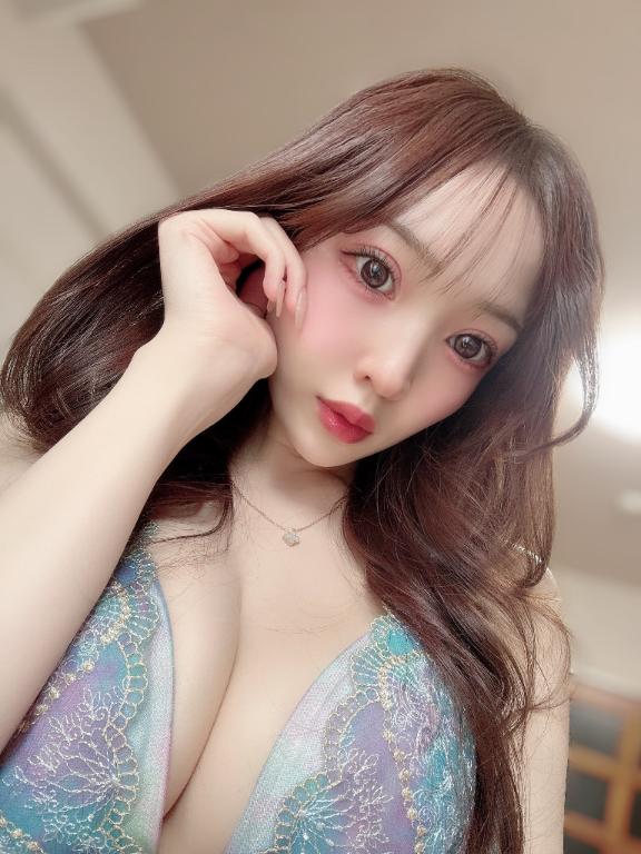 𝑇ℎ𝑎𝑛𝑘 𝑦𝑜𝑢