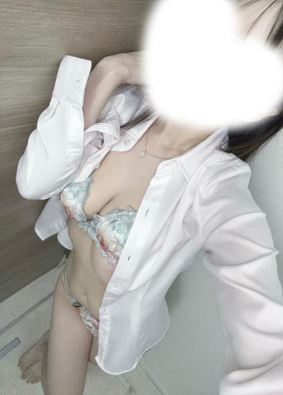 出勤