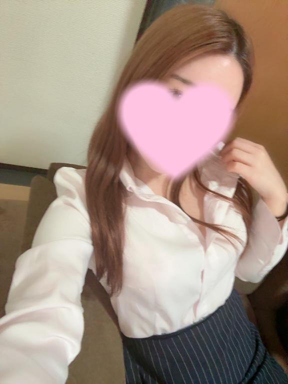 (´⸝⸝⸝•ω(•ω•⸝⸝⸝`)ぎゅー♡