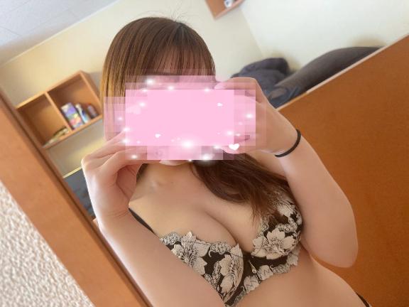 ありがとう〜💕💕