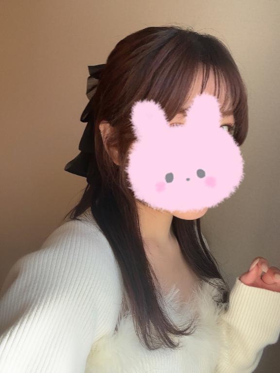 おはよ🩷