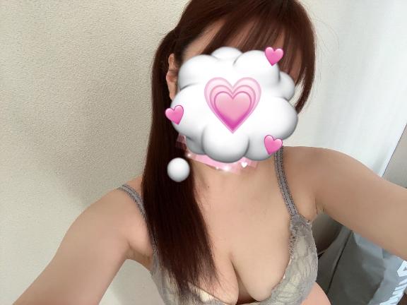 わくわく( ˶ˆ꒳ˆ˵ )