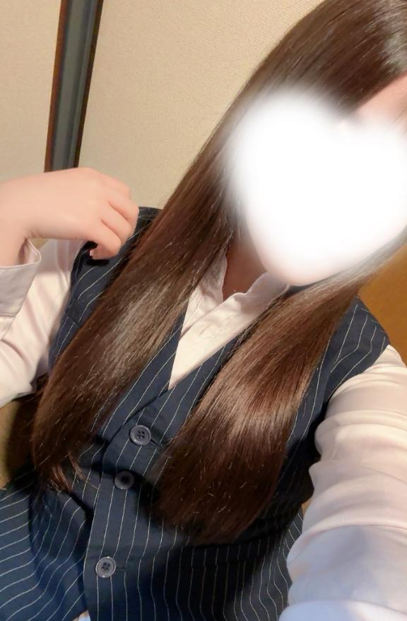 イチャイチャしよー❤️